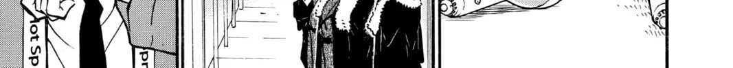 Read Case Closed chapter 722 image 25 on Lezhin