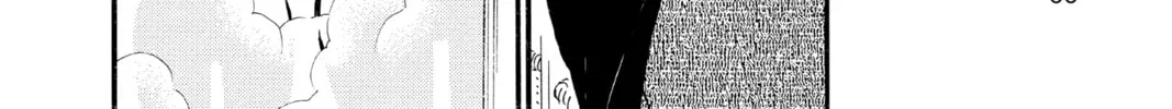 Read Case Closed chapter 722 image 27 on Lezhin