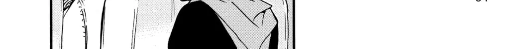 Read Case Closed chapter 722 image 3 on Lezhin