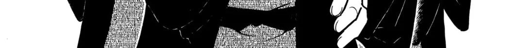 Read Case Closed chapter 723 image 1 on Lezhin