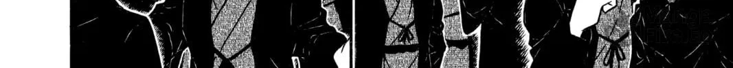 Read Case Closed chapter 723 image 11 on Lezhin