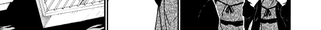 Read Case Closed chapter 723 image 13 on Lezhin