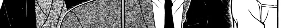Read Case Closed chapter 723 image 21 on Lezhin