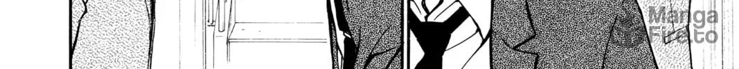 Read Case Closed chapter 723 image 23 on Lezhin