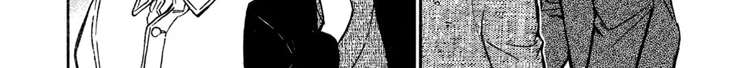 Read Case Closed chapter 723 image 27 on Lezhin