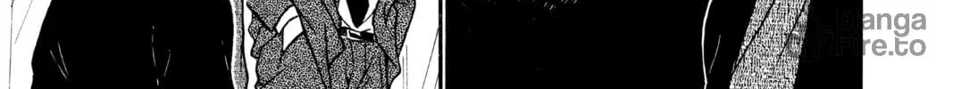 Read Case Closed chapter 723 image 29 on Lezhin