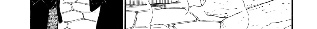 Read Case Closed chapter 723 image 3 on Lezhin