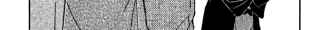 Read Case Closed chapter 723 image 31 on Lezhin