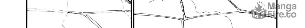 Read Case Closed chapter 723 image 5 on Lezhin
