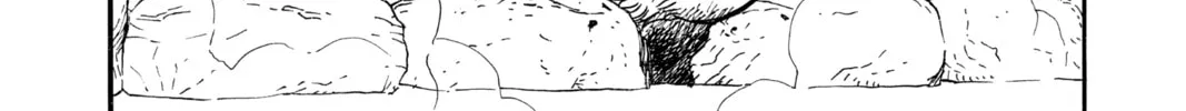 Read Case Closed chapter 723 image 7 on Lezhin