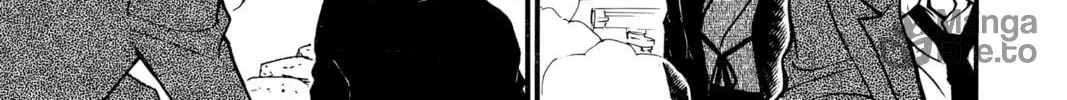 Read Case Closed chapter 723 image 9 on Lezhin