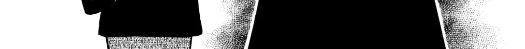 Read Case Closed chapter 724 image 1 on Lezhin