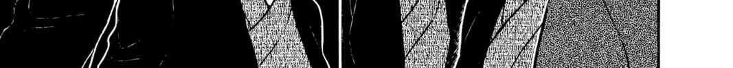 Read Case Closed chapter 724 image 13 on Lezhin