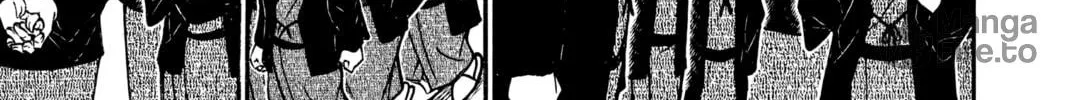Read Case Closed chapter 724 image 17 on Lezhin