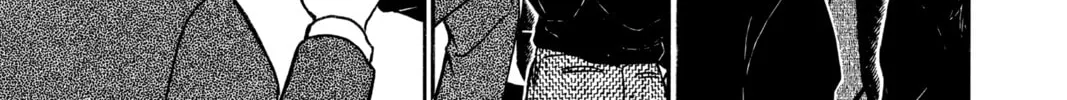 Read Case Closed chapter 724 image 21 on Lezhin