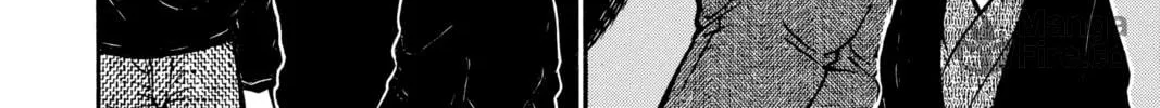 Read Case Closed chapter 724 image 23 on Lezhin