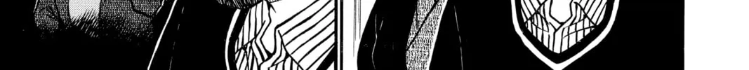 Read Case Closed chapter 724 image 25 on Lezhin