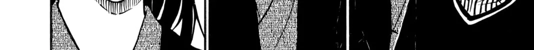 Read Case Closed chapter 724 image 27 on Lezhin