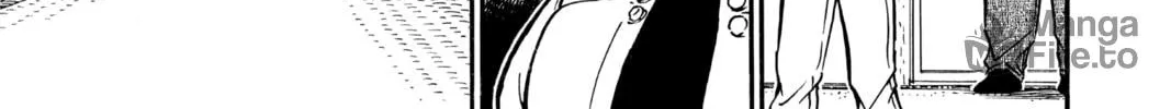 Read Case Closed chapter 724 image 29 on Lezhin