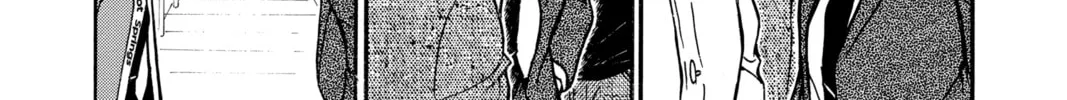 Read Case Closed chapter 724 image 3 on Lezhin