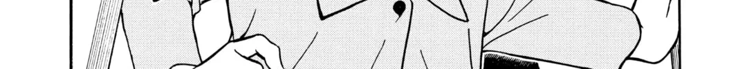 Read Case Closed chapter 724 image 31 on Lezhin