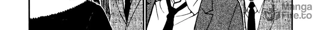Read Case Closed chapter 724 image 5 on Lezhin