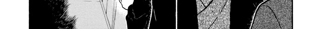 Read Case Closed chapter 724 image 7 on Lezhin