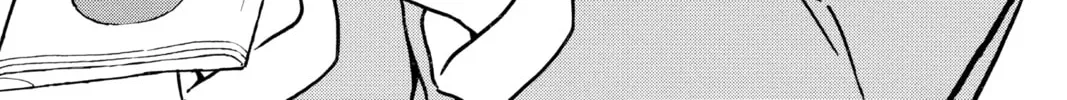 Read Case Closed chapter 725 image 1 on Lezhin