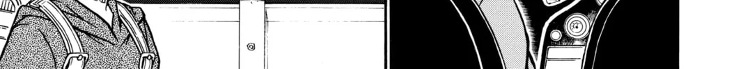 Read Case Closed chapter 725 image 13 on Lezhin