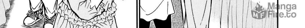Read Case Closed chapter 725 image 17 on Lezhin