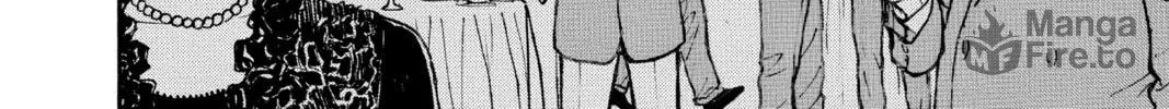 Read Case Closed chapter 725 image 19 on Lezhin