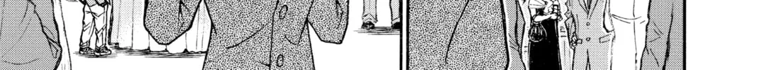 Read Case Closed chapter 725 image 21 on Lezhin