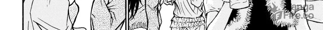Read Case Closed chapter 725 image 23 on Lezhin