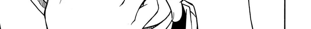 Read Case Closed chapter 725 image 25 on Lezhin