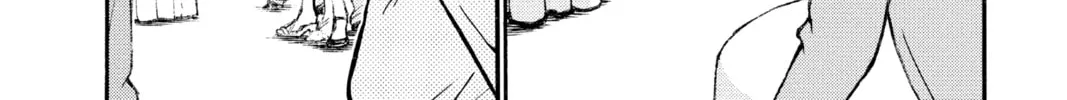 Read Case Closed chapter 725 image 27 on Lezhin