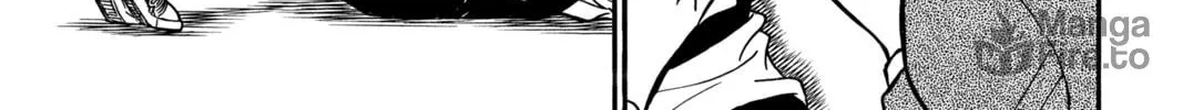 Read Case Closed chapter 725 image 29 on Lezhin