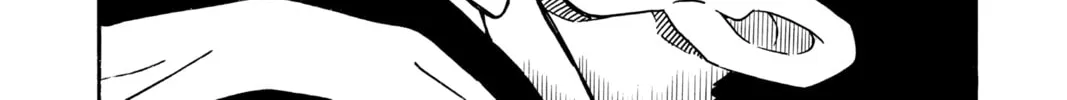 Read Case Closed chapter 725 image 31 on Lezhin