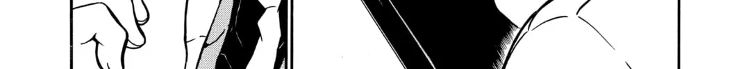 Read Case Closed chapter 725 image 7 on Lezhin