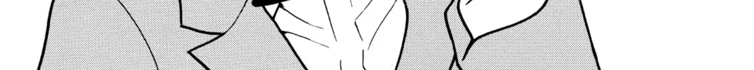 Read Case Closed chapter 726 image 1 on Lezhin