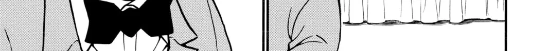 Read Case Closed chapter 726 image 13 on Lezhin
