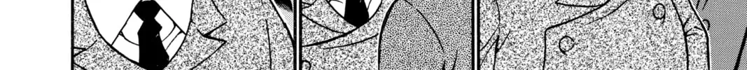 Read Case Closed chapter 726 image 15 on Lezhin