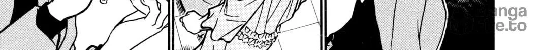 Read Case Closed chapter 726 image 17 on Lezhin