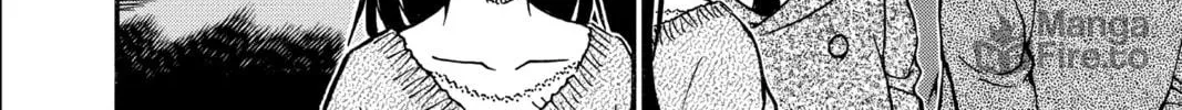 Read Case Closed chapter 726 image 19 on Lezhin