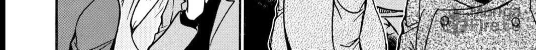Read Case Closed chapter 726 image 23 on Lezhin