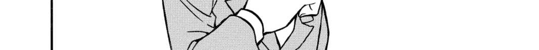 Read Case Closed chapter 726 image 27 on Lezhin