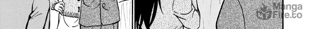 Read Case Closed chapter 726 image 29 on Lezhin