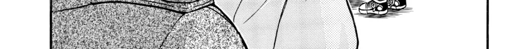 Read Case Closed chapter 726 image 31 on Lezhin