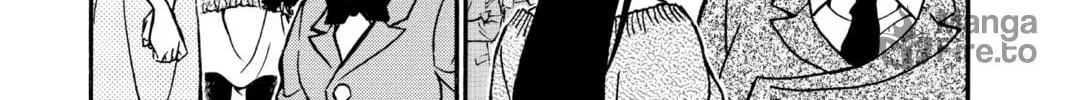 Read Case Closed chapter 726 image 5 on Lezhin