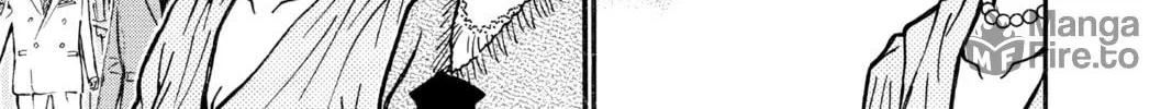 Read Case Closed chapter 726 image 9 on Lezhin