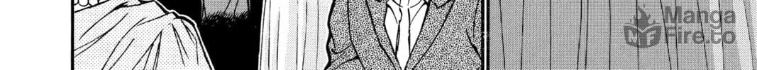 Read Case Closed chapter 727 image 11 on Lezhin
